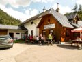 40_Alpengasthof Seebergalm wieder offen